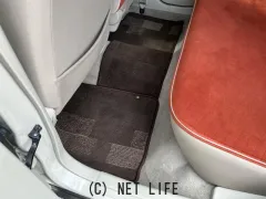 スズキ アルトラパン