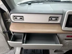 スズキ アルトラパン