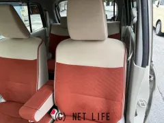 スズキ アルトラパン