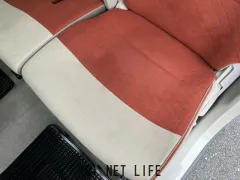 スズキ アルトラパン