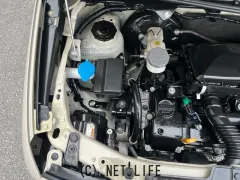 スズキ アルトラパン