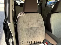 三菱 eKワゴン