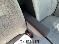 三菱 eKワゴン