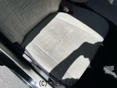 三菱 eKワゴン