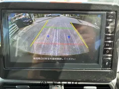 三菱 eKワゴン