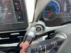 三菱 eKワゴン