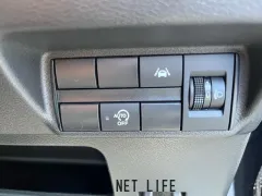 三菱 eKワゴン