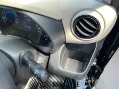 三菱 eKワゴン