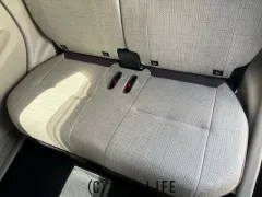 三菱 eKワゴン