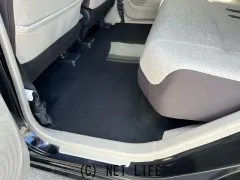 三菱 eKワゴン