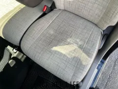 三菱 eKワゴン