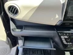 三菱 eKワゴン