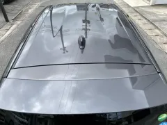 トヨタ アクア