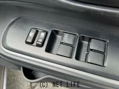 トヨタ アクア