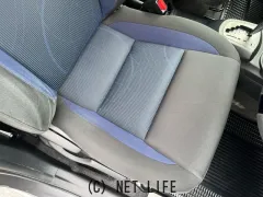 トヨタ アクア
