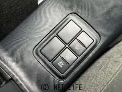 トヨタ アクア