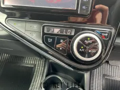 トヨタ アクア