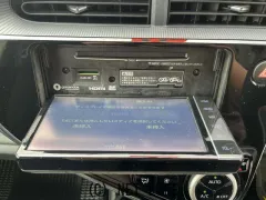 トヨタ アクア