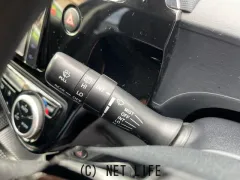 トヨタ アクア