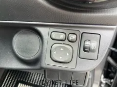 トヨタ アクア