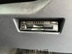 トヨタ アクア