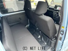 ダイハツ ハイゼットカーゴ