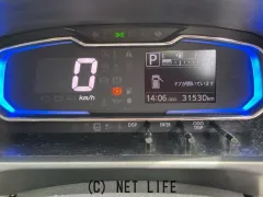 ダイハツ ミライース