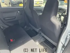ダイハツ ミライース