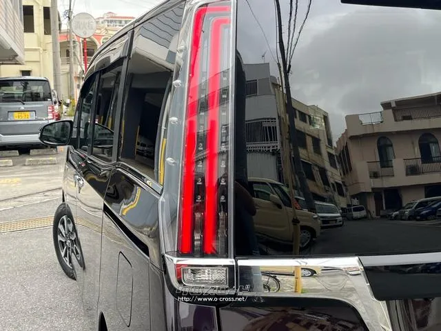 トヨタ エスクァイア