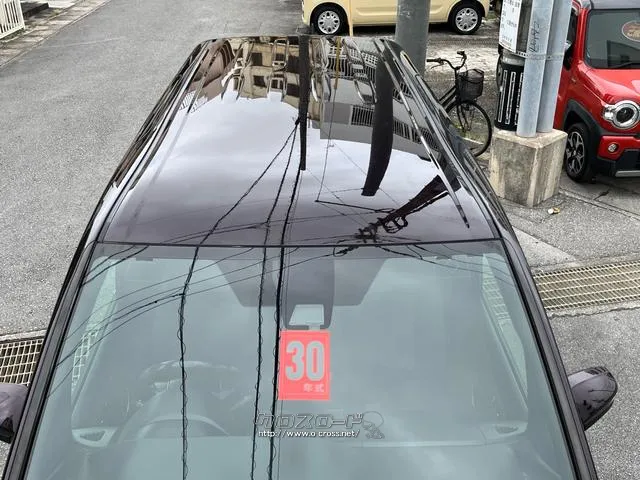 トヨタ エスクァイア