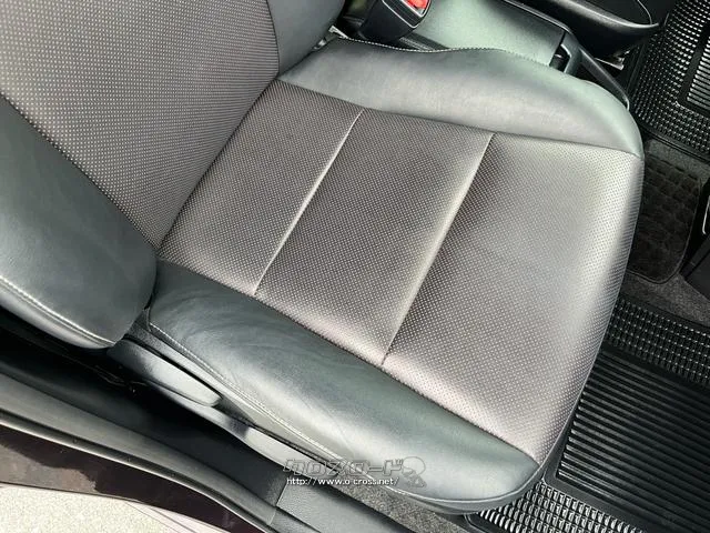トヨタ エスクァイア