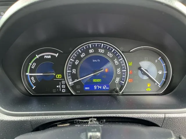 トヨタ エスクァイア