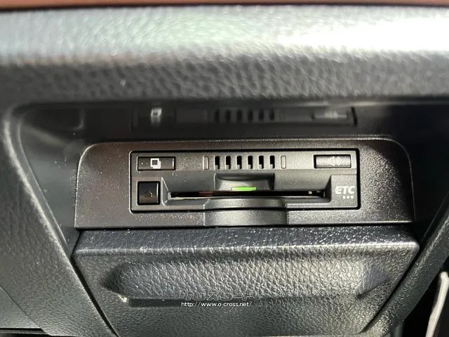 トヨタ エスクァイア