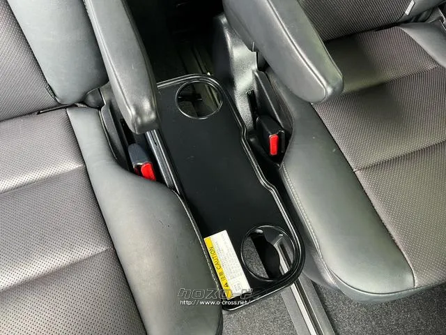 トヨタ エスクァイア