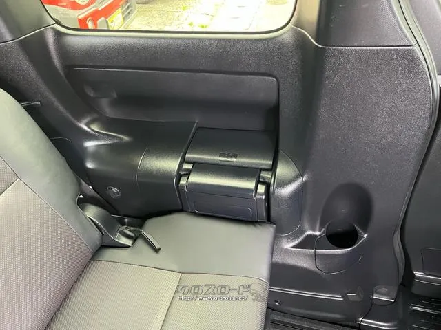 トヨタ エスクァイア