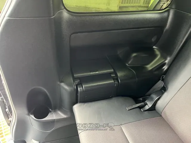 トヨタ エスクァイア