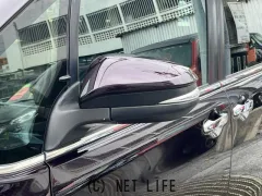 トヨタ エスクァイア