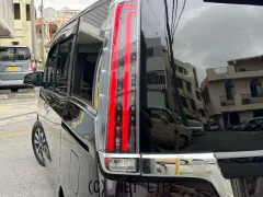 トヨタ エスクァイア