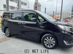トヨタ エスクァイア