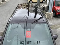 トヨタ エスクァイア