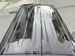 トヨタ エスクァイア