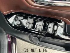 トヨタ エスクァイア