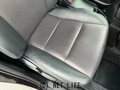 トヨタ エスクァイア