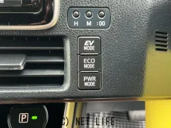 トヨタ エスクァイア