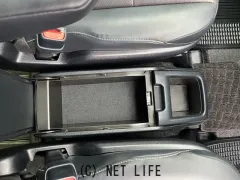 トヨタ エスクァイア