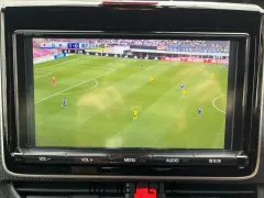 トヨタ エスクァイア