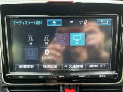 トヨタ エスクァイア