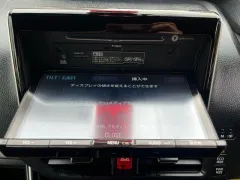 トヨタ エスクァイア