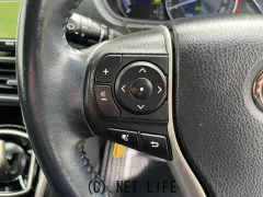トヨタ エスクァイア