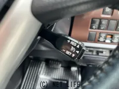 トヨタ エスクァイア